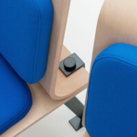 endless-summer-soca-banquette-detail-jonction