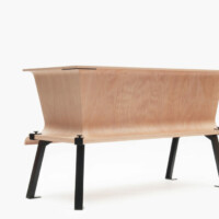 endless-summer-soca-banquette-dos-bois