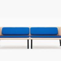 endless-summer-soca-banquette-face