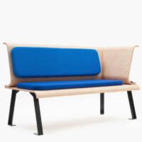 endless-summer-soca-banquette-troisquart