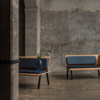 endless-summer-soca-shooting-horslesmurs