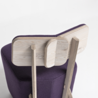 heidi-chauffeuse-fx-ballery_soca_detail