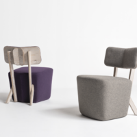 heidi-chauffeuse-revetements