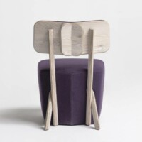 heidi-chauffeuse-vue-dos