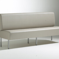 007 snack trois quart