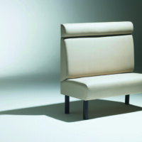 Banquette 803 (2)