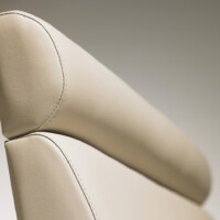 Banquette 803 (3)
