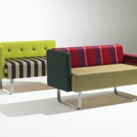 Banquette BenchMobil (1)