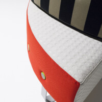 Banquette BenchMobil (2)