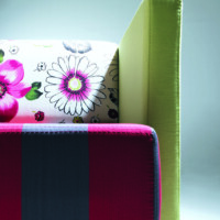 Banquette BenchMobil (3)