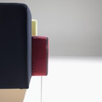 Banquette Benchmobil (4)