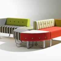 Banquette Benchmobil (5)