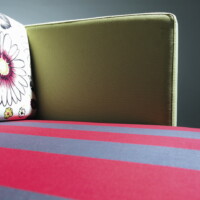 Banquette Benchmobil (6)