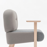 Fauteuil Majorana (3)