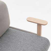 Fauteuil Majorana (4)