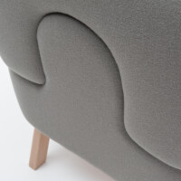 Fauteuil Majorana (6)