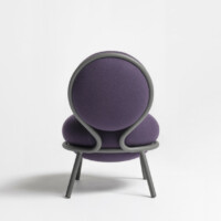 Soca_Packshots_02.21_12