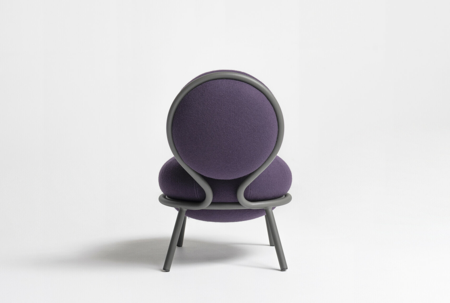 Soca_Packshots_02.21_12