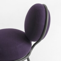 Soca_Packshots_02.21_14