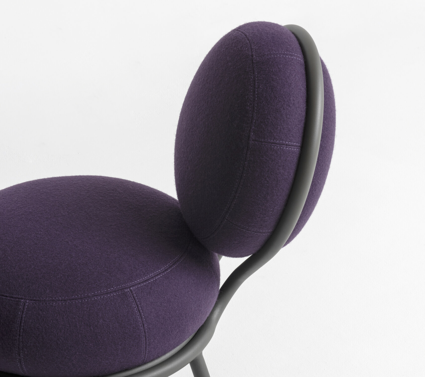 Soca_Packshots_02.21_14