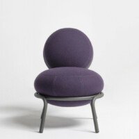 Soca_Packshots_02.21_8