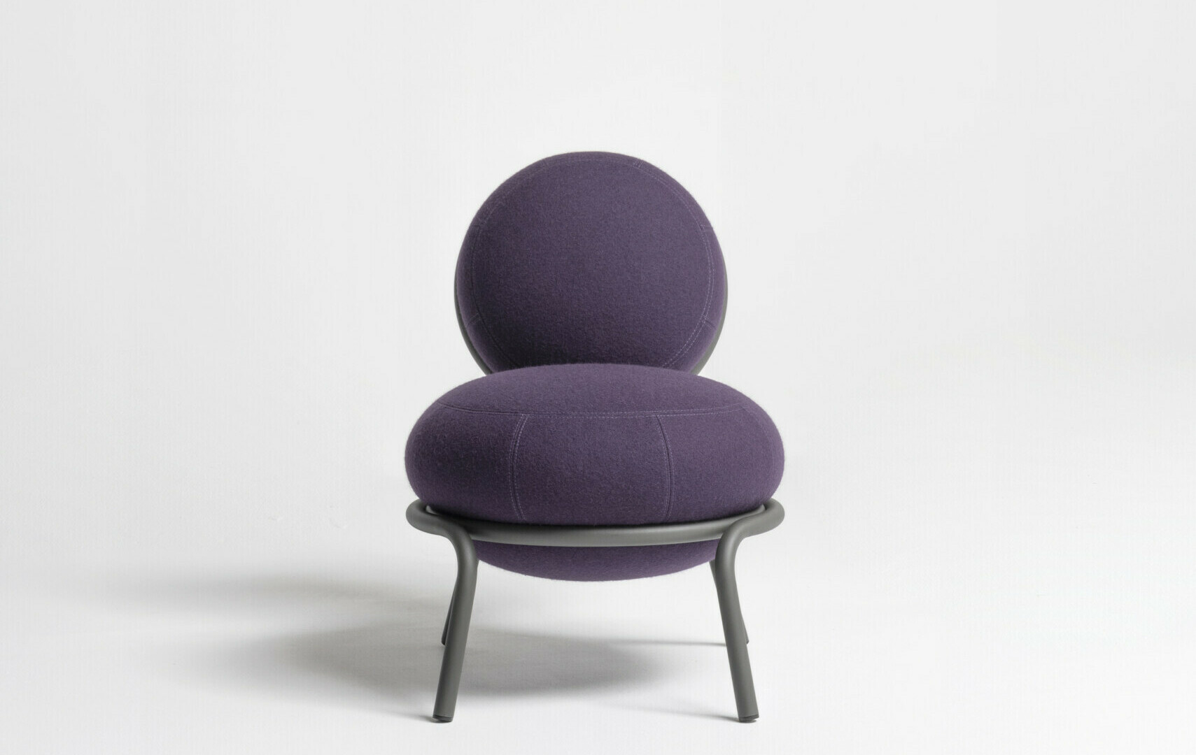 Soca_Packshots_02.21_8