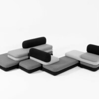 banquette-derivee-partielle-assemblage-3-modules