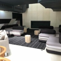 banquette-derivee-partielle-bastia