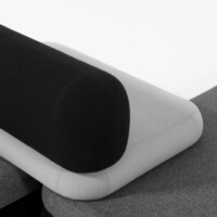 banquette-derivee-partielle-detail-coussins-arrondis-coutures