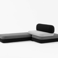 banquette-derivee-partielle-en-l