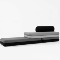 banquette-derivee-partielle-module-long