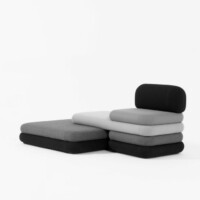 banquette-derivee-partielle-module-quatre