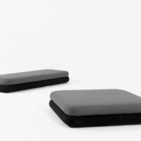 banquette-derivee-partielle-poufs-modules-2-epaisseurs