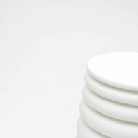 dalek-blanc-detail-boudins