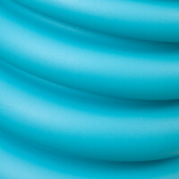 dalek-bleu-detail-formes-tabouret