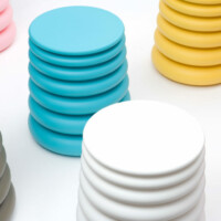 dalek-couleurs-gamme-tabouret