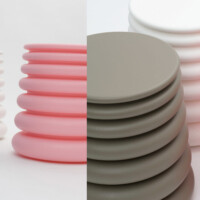 dalek-multicolores-tabouret