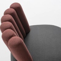 opposite_chauffeuse-detail-boudins-dossier