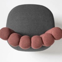 opposite_chauffeuse-distria-vue-dessus