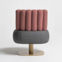 opposite_chauffeuse-dos-dossier