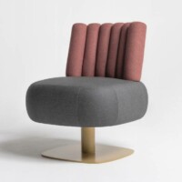 opposite_pied-or-trois-quart