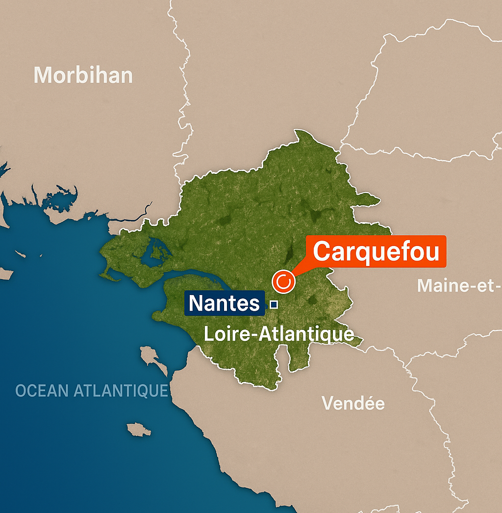 ChatGPT Image 18 juin 2025, 09_12_03