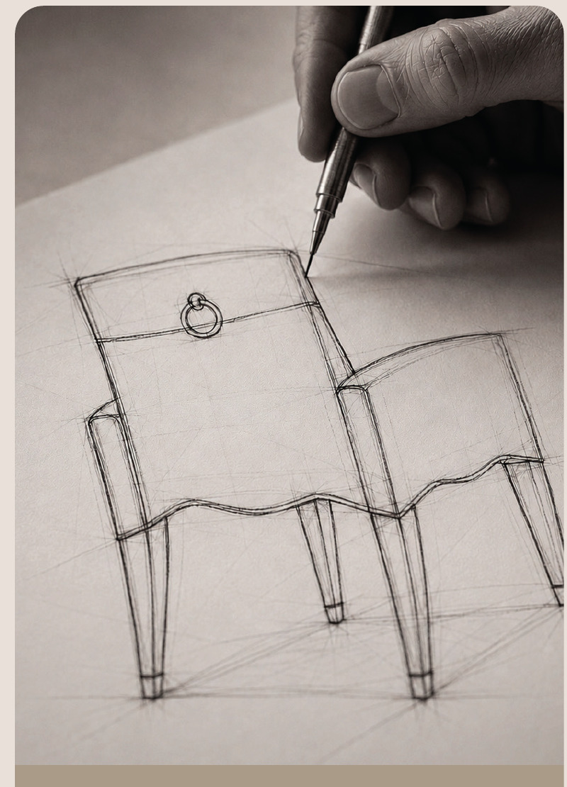 Manufacture Française