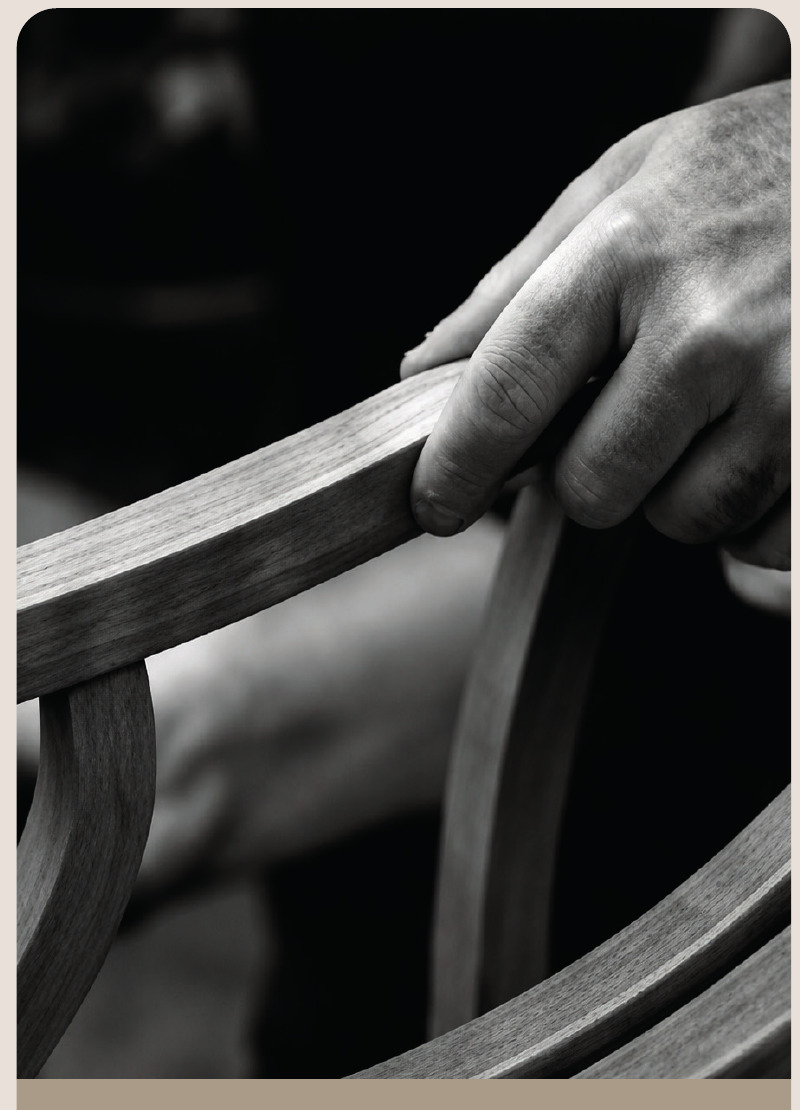 Manufacture Française