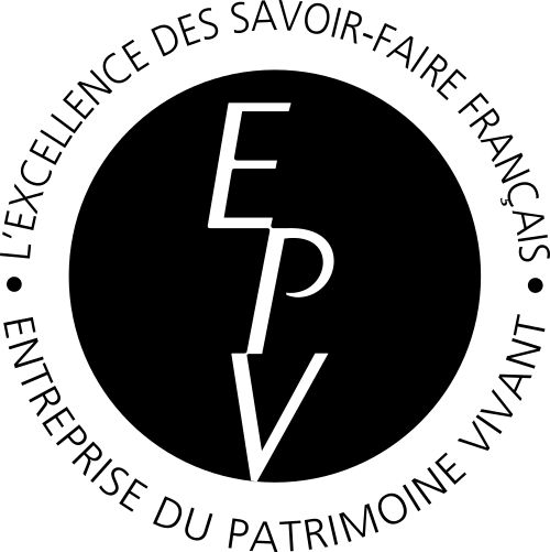Label Entreprise du Patrimoine Vivant (EPV)
