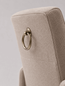 Chair Marly Interior