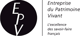 Valeurs, savoir-faire & ADN