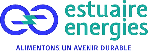 Valeurs, savoir-faire & ADN