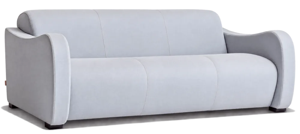 Sofa Georges K, view 1