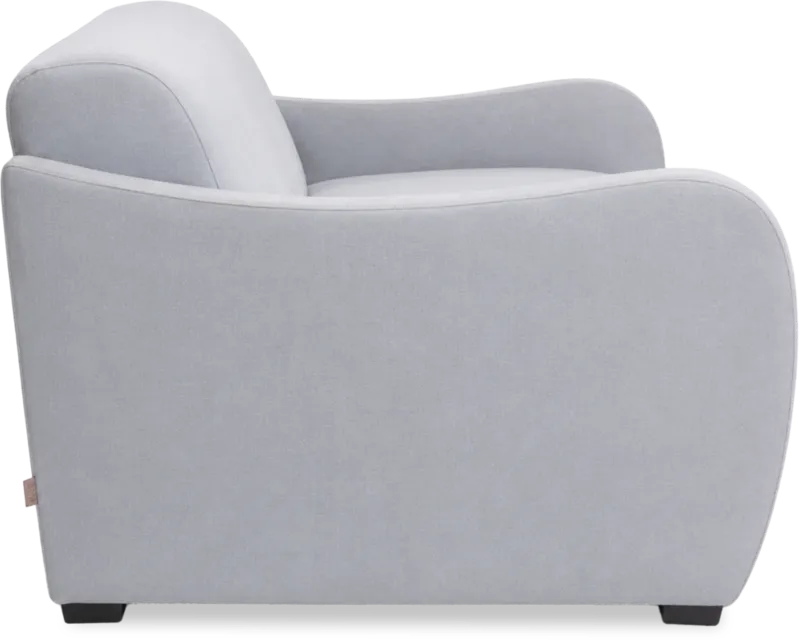 Sofa Georges K, view 2